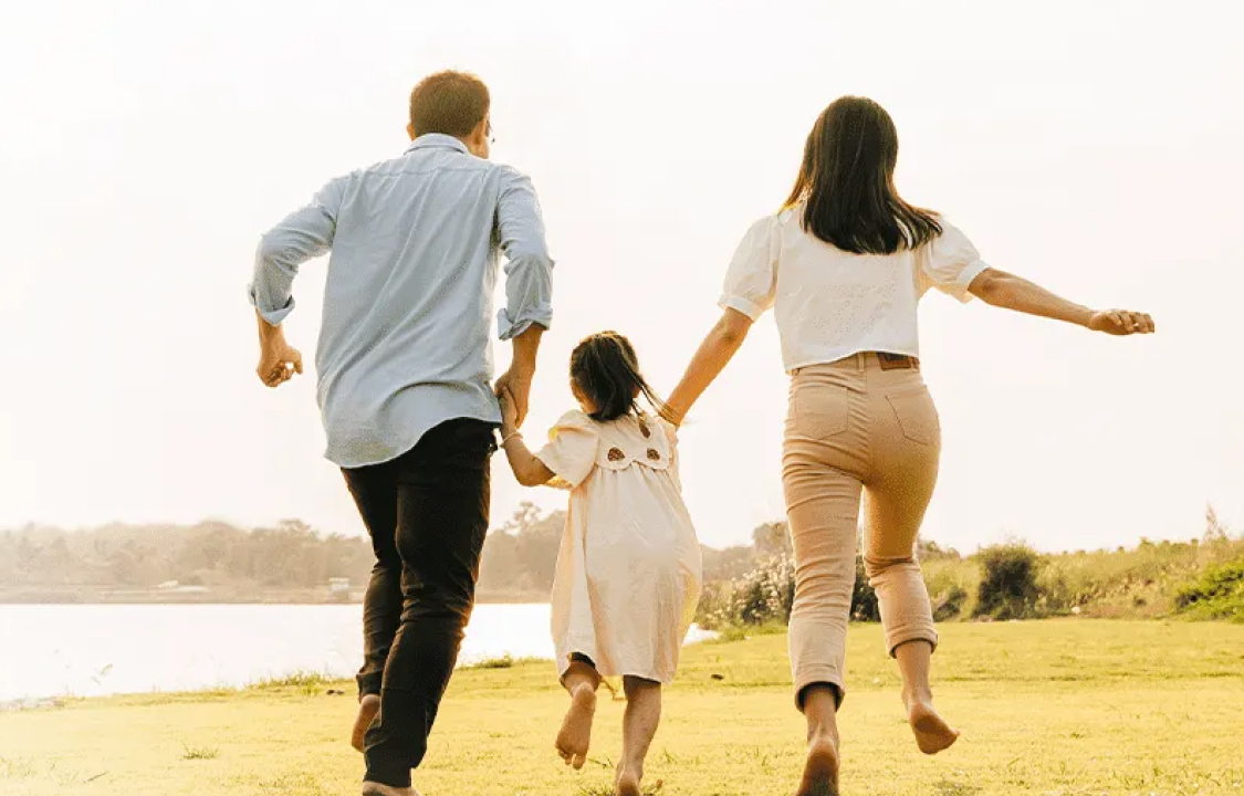 insurance bg mobile
