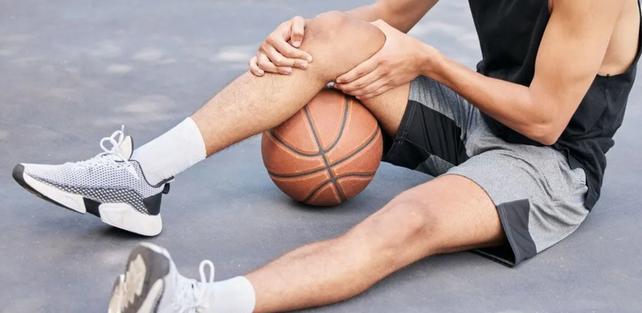 Patellar Instability Treatment in Singapore