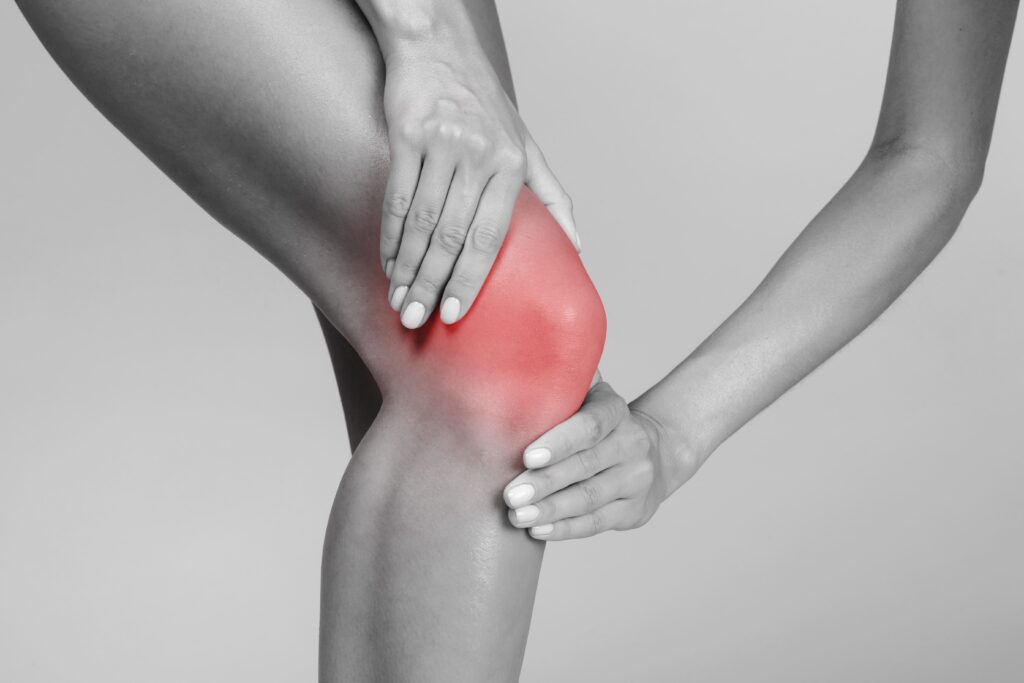 rheumatoid arthritis