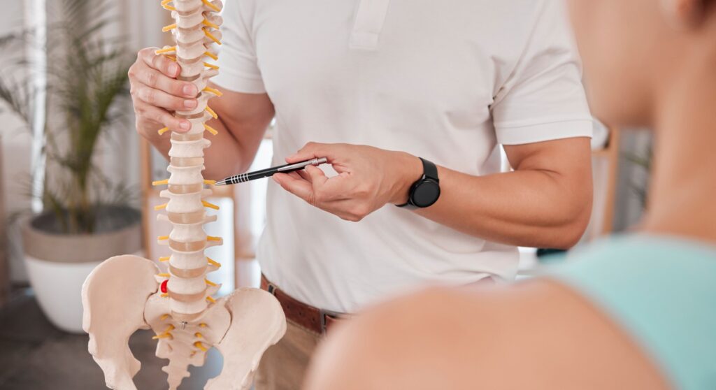 slipped disc img