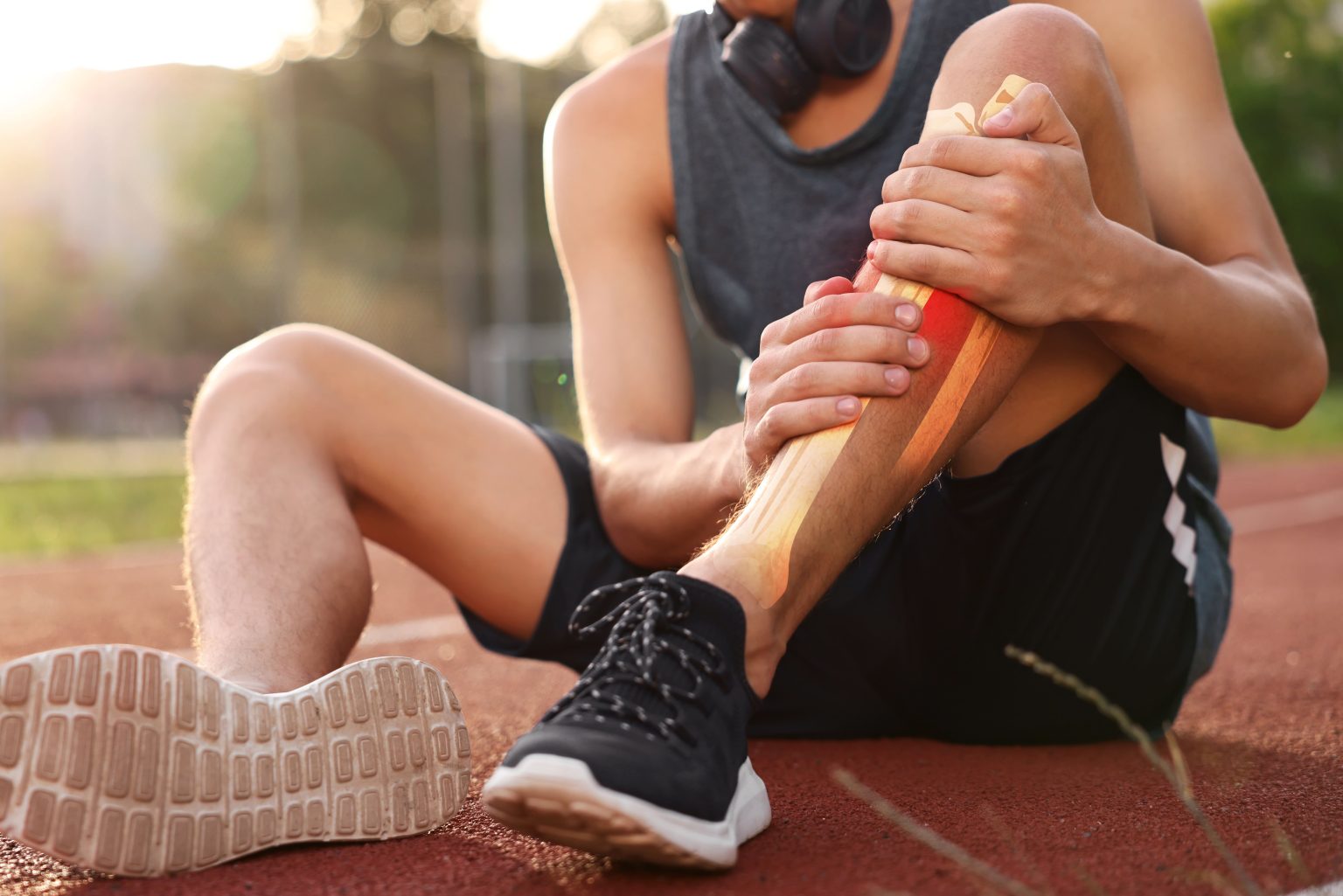 bpc 157 for runners knee Peptide Therapy in Singapore: Sports Injuries & Joint Stiffness Bottle Size:5mL Gout Supplements: 10 Vitamins, lash refill